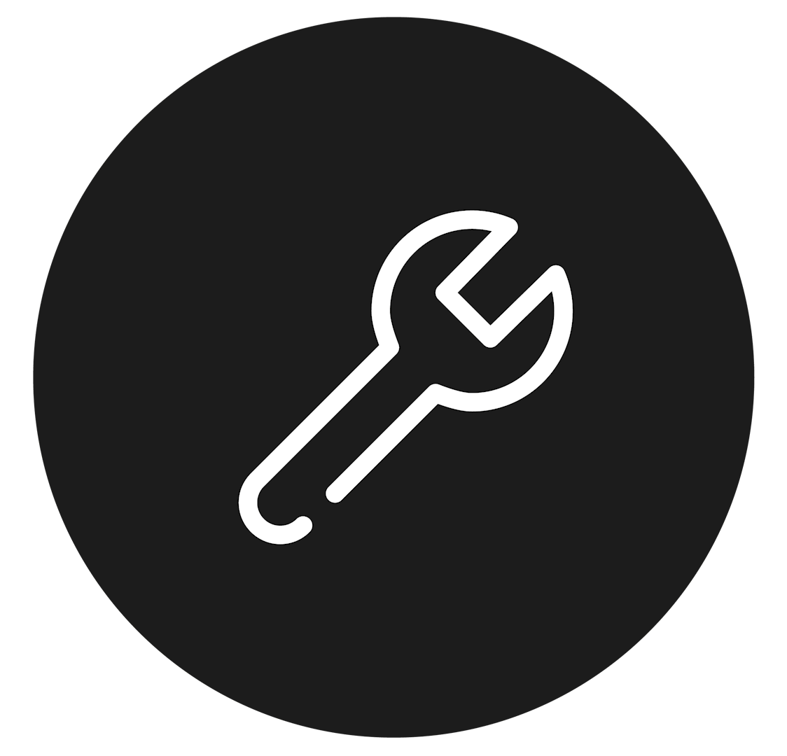 Icons1 06 (1)